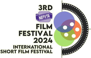 NEFVTA FilmFestival 2025